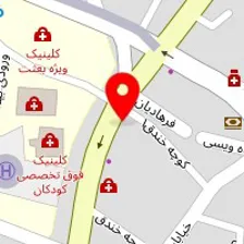 نمایندگی سیم و کابل همدان الکتریکی پگاه