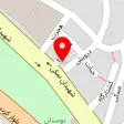گروه فنی و مهندسی اورامان