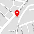 ابزار شاهو