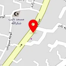 کالا برق مهدیخانی