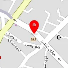 الکتریکی رعد الکتریک