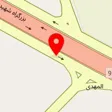 باسکول گناباد