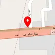 برش و خمکاری ورق جلینی