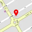 دفتر طراحی و مهندسی دانیال ساختمان