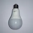 الکتریکی میلاد دهنوی