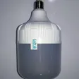 الکتریکی میلاد دهنوی