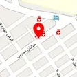 هلدینگ ساختمانی فرخی
