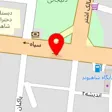 شرکت خوشنام لوله