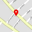 فروشگاه حفاظتی امنیتی پارس ایمن