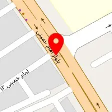 آسانسور بالابر هیدرولیکی تیموری