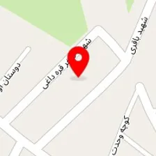 کلینیک ساختمانی ییلدز