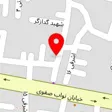 کلینیک زیبایی دکتر غزل محمدی