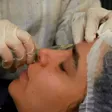کلینیک زیبایی دنا