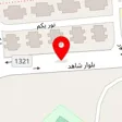 دکتر کامران هداوند میرزایی