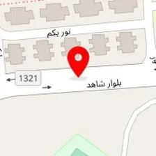 دکتر کامران هداوند میرزایی