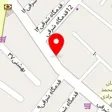 امداد خودرو امداد گران