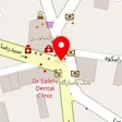 سالن زیبایی جونو
