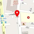 دکتر فاطمه مهدوی