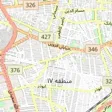 تابلو سازی مهتاب
