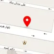دکتر مریم حوریزاد