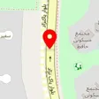 داربست فلزی رنجبر