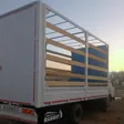 اتاق سازی طاها کانتین