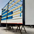 اتاق سازی طاها کانتین