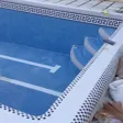 سرامیک کاری و کاشی کاری میرزایی