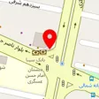 دفتر ازدواج - طلاق