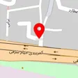 ترک اعتیاد بدون درد و خماری
