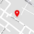 مرکز ترک اعتیاد سلامت دوباره