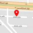 سوخته نگاری