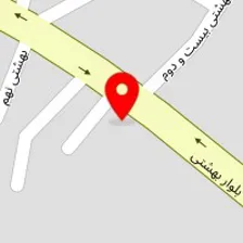 کاراره حلب سازی و کانال سازی حسن نژاد