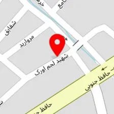تانکر سازی شیخ میری