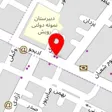 چاپوتبلیغات ولیزر الماس