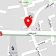 چاپ و بسته بندی زاگرس