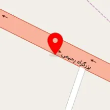 شرکت بسته بندی پاک خزر