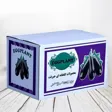 مجتمع چاپ و بسته بندی آراد پک سنتر