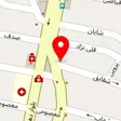 گیاهان زینتی و آپارتمانی کاکتوس و بومسای