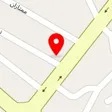 آموزشگاه زبان دکتر مردانی
