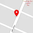 آموزشگاه زبان سفیرمهر آلمانی فرانسه