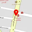 مزون عروس کارینو