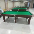 بیلیارد 230