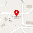 آموزشگاه هنرهای تجسمی سیاه سفید