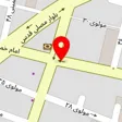 گروه طراحی و چاپ بانک تبلیغات