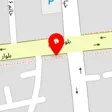 دنیای پیچ و مهره وحید