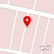 تراشکاری بلوچستان