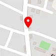 لوازم آب و برق گندابی
