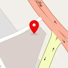 مرکز خرید ضایعات افشاری
