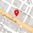 فروشگاه ادوات کشاورزی دهقان